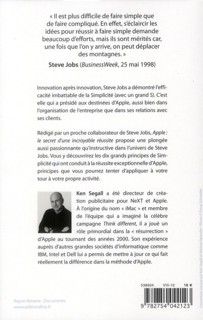 media/pim/TITELIVE/15_9782754042123_4_75.jpg