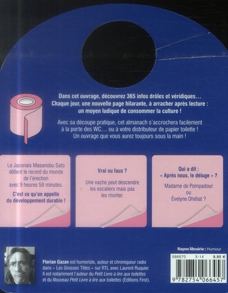 media/pim/TITELIVE/15_9782754066457_4_75.jpg