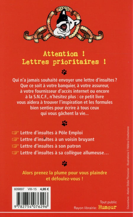 media/pim/TITELIVE/15_9782754076296_4_75.jpg
