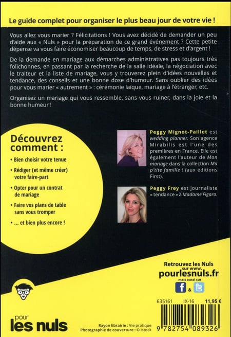 media/pim/TITELIVE/15_9782754089326_4_75.jpg
