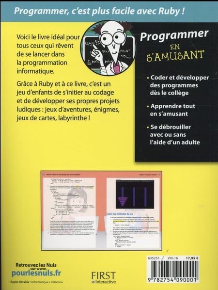 media/pim/TITELIVE/15_9782754090001_4_75.jpg