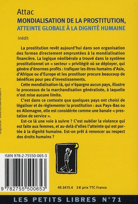 media/pim/TITELIVE/15_9782755500653_4_75.jpg
