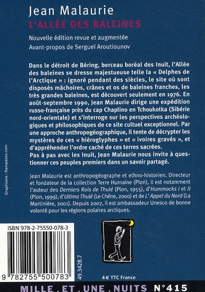 media/pim/TITELIVE/15_9782755500783_4_75.jpg