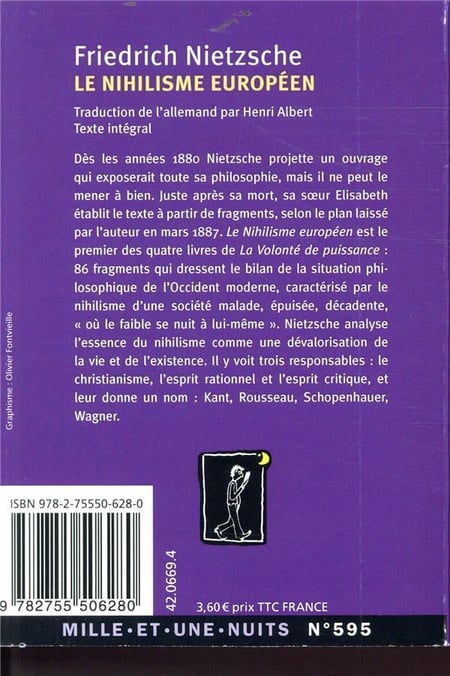 media/pim/TITELIVE/15_9782755506280_4_75.jpg