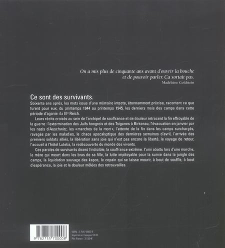 media/pim/TITELIVE/15_9782755700008_4_75.jpg
