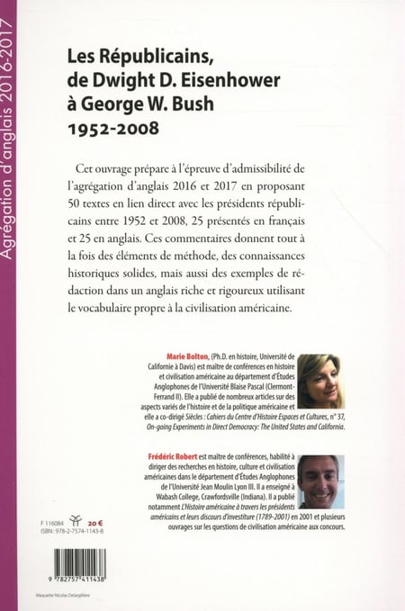 media/pim/TITELIVE/15_9782757411438_4_75.jpg