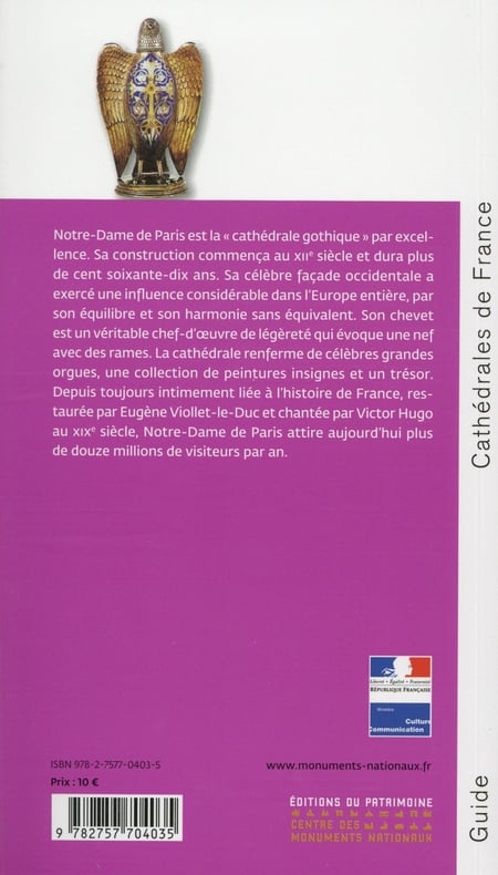 media/pim/TITELIVE/15_9782757704035_4_75.jpg