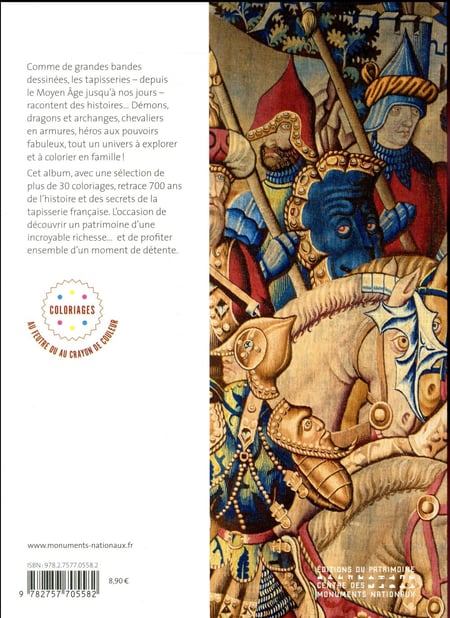 media/pim/TITELIVE/15_9782757705582_4_75.jpg