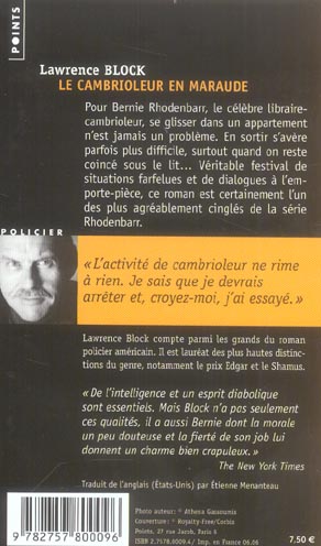 media/pim/TITELIVE/15_9782757800096_4_75.jpg