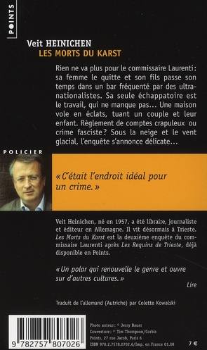 media/pim/TITELIVE/15_9782757807026_4_75.jpg
