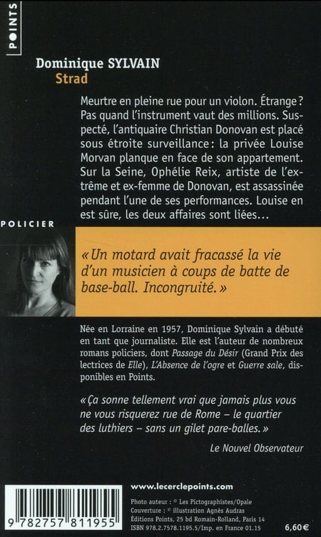 media/pim/TITELIVE/15_9782757811955_4_75.jpg