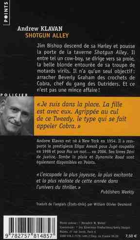 media/pim/TITELIVE/15_9782757814857_4_75.jpg