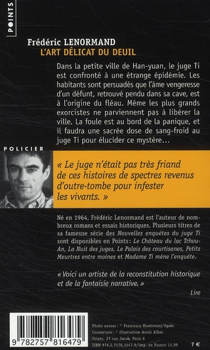 media/pim/TITELIVE/15_9782757816479_4_75.jpg