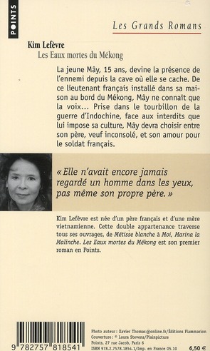 media/pim/TITELIVE/15_9782757818541_4_75.jpg