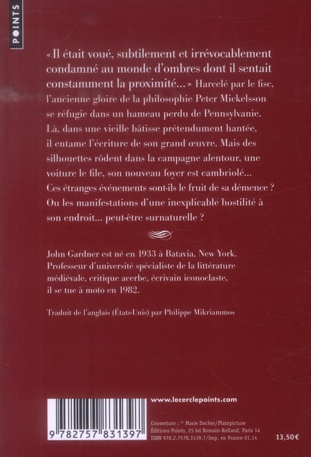 media/pim/TITELIVE/15_9782757831397_4_75.jpg