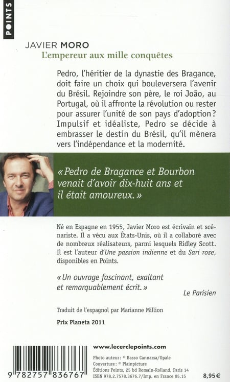 media/pim/TITELIVE/15_9782757836767_4_75.jpg