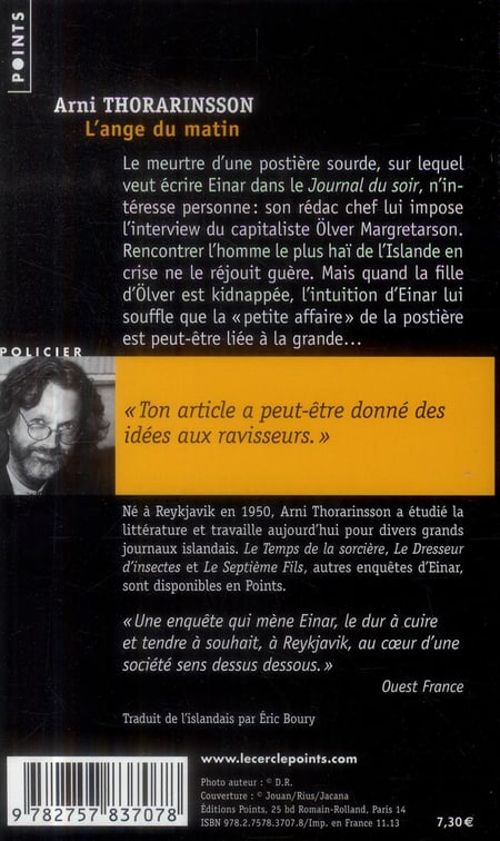 media/pim/TITELIVE/15_9782757837078_4_75.jpg