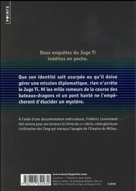 media/pim/TITELIVE/15_9782757852934_4_75.jpg