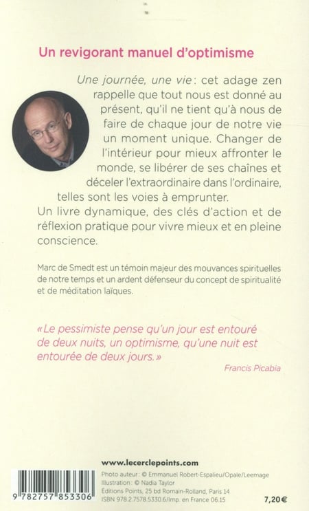 media/pim/TITELIVE/15_9782757853306_4_75.jpg