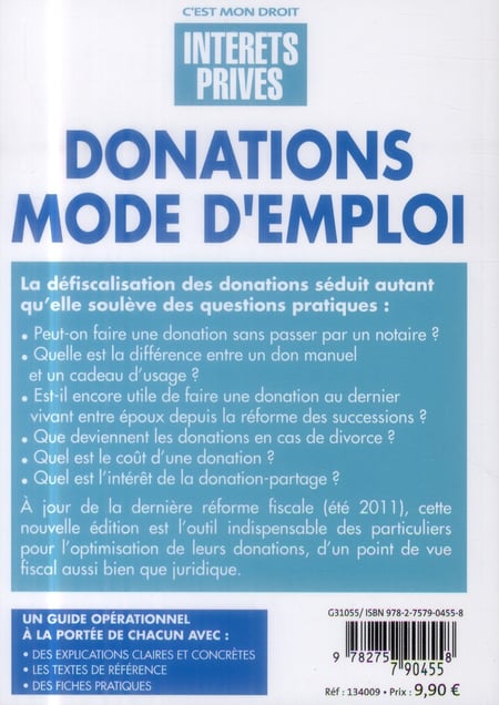 media/pim/TITELIVE/15_9782757904558_4_75.jpg