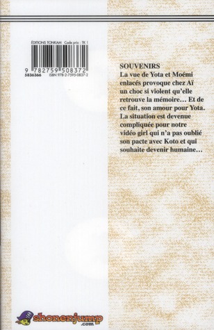 media/pim/TITELIVE/15_9782759508372_4_75.jpg