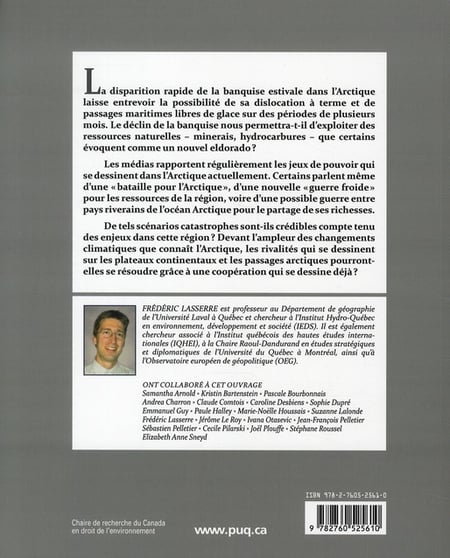 media/pim/TITELIVE/15_9782760525610_4_75.jpg