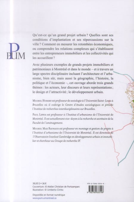 media/pim/TITELIVE/15_9782760633148_4_75.jpg