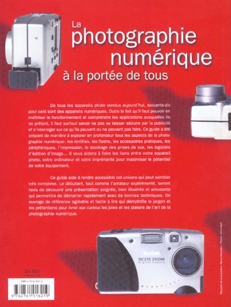media/pim/TITELIVE/15_9782761916219_4_75.jpg