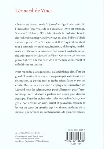 media/pim/TITELIVE/15_9782762123265_4_75.jpg