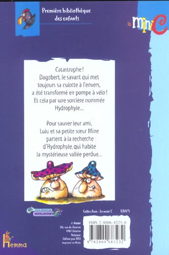 media/pim/TITELIVE/15_9782800683232_4_75.jpg