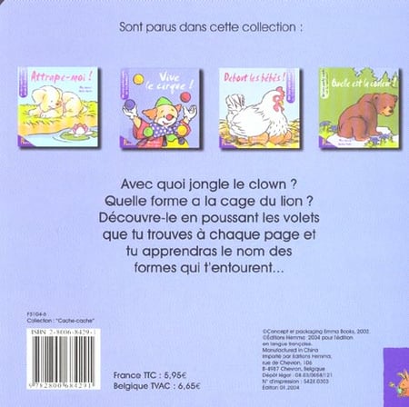 media/pim/TITELIVE/15_9782800684291_4_75.jpg