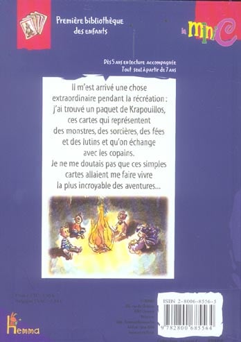 media/pim/TITELIVE/15_9782800685564_4_75.jpg