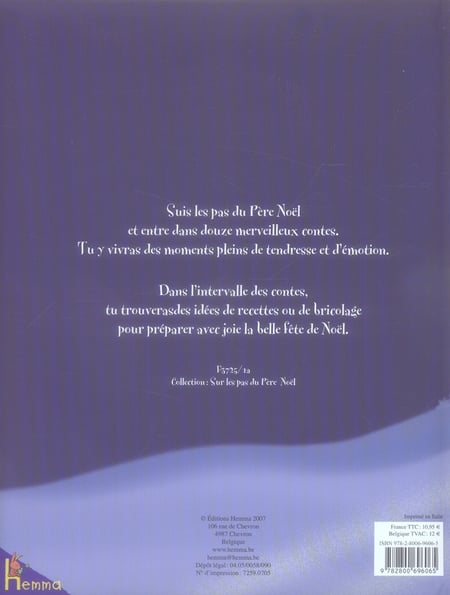 media/pim/TITELIVE/15_9782800696065_4_75.jpg
