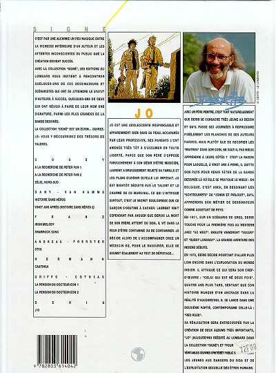 media/pim/TITELIVE/15_9782803614042_4_75.jpg