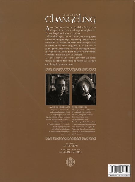 media/pim/TITELIVE/15_9782803624096_4_75.jpg
