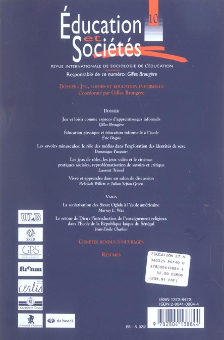 media/pim/TITELIVE/15_9782804138844_4_75.jpg