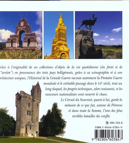 media/pim/TITELIVE/15_9782804603847_4_75.jpg