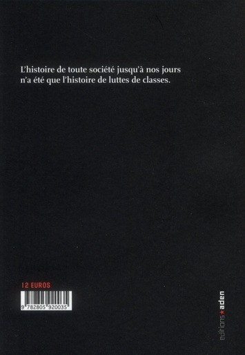 media/pim/TITELIVE/15_9782805920035_4_75.jpg