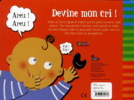 media/pim/TITELIVE/15_9782806300713_4_75.jpg