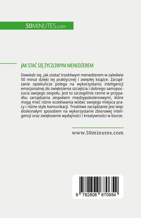 media/pim/TITELIVE/15_9782808670654_4_75.jpg