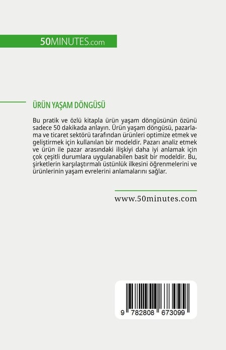 media/pim/TITELIVE/15_9782808673099_4_75.jpg