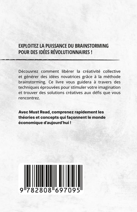 media/pim/TITELIVE/15_9782808697095_4_75.jpg