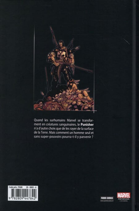 media/pim/TITELIVE/15_9782809447842_4_75.jpg