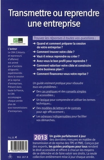 media/pim/TITELIVE/15_9782809504231_4_75.jpg