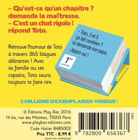 media/pim/TITELIVE/15_9782809656367_4_75.jpg