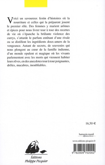 media/pim/TITELIVE/15_9782809702002_4_75.jpg