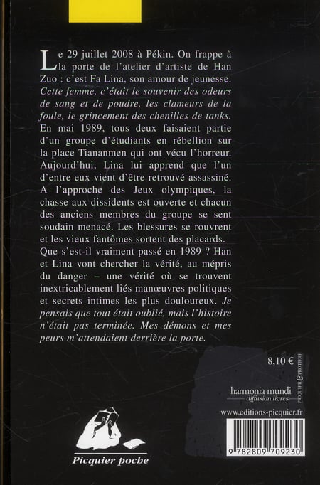 media/pim/TITELIVE/15_9782809709230_4_75.jpg