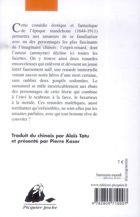 media/pim/TITELIVE/15_9782809710007_4_75.jpg