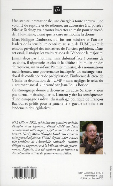 media/pim/TITELIVE/15_9782809807295_4_75.jpg