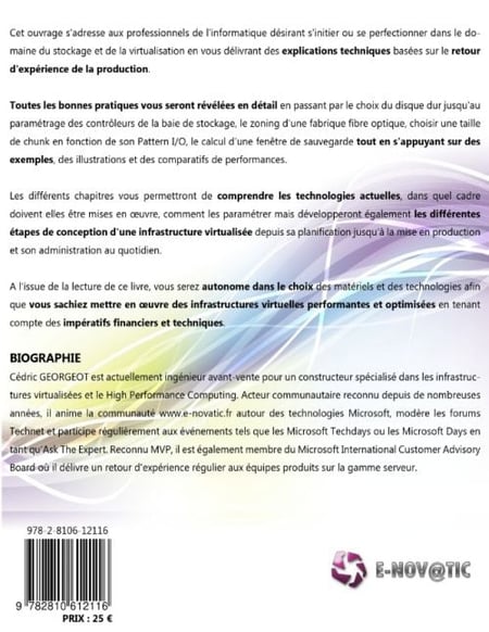 media/pim/TITELIVE/15_9782810612116_4_75.jpg
